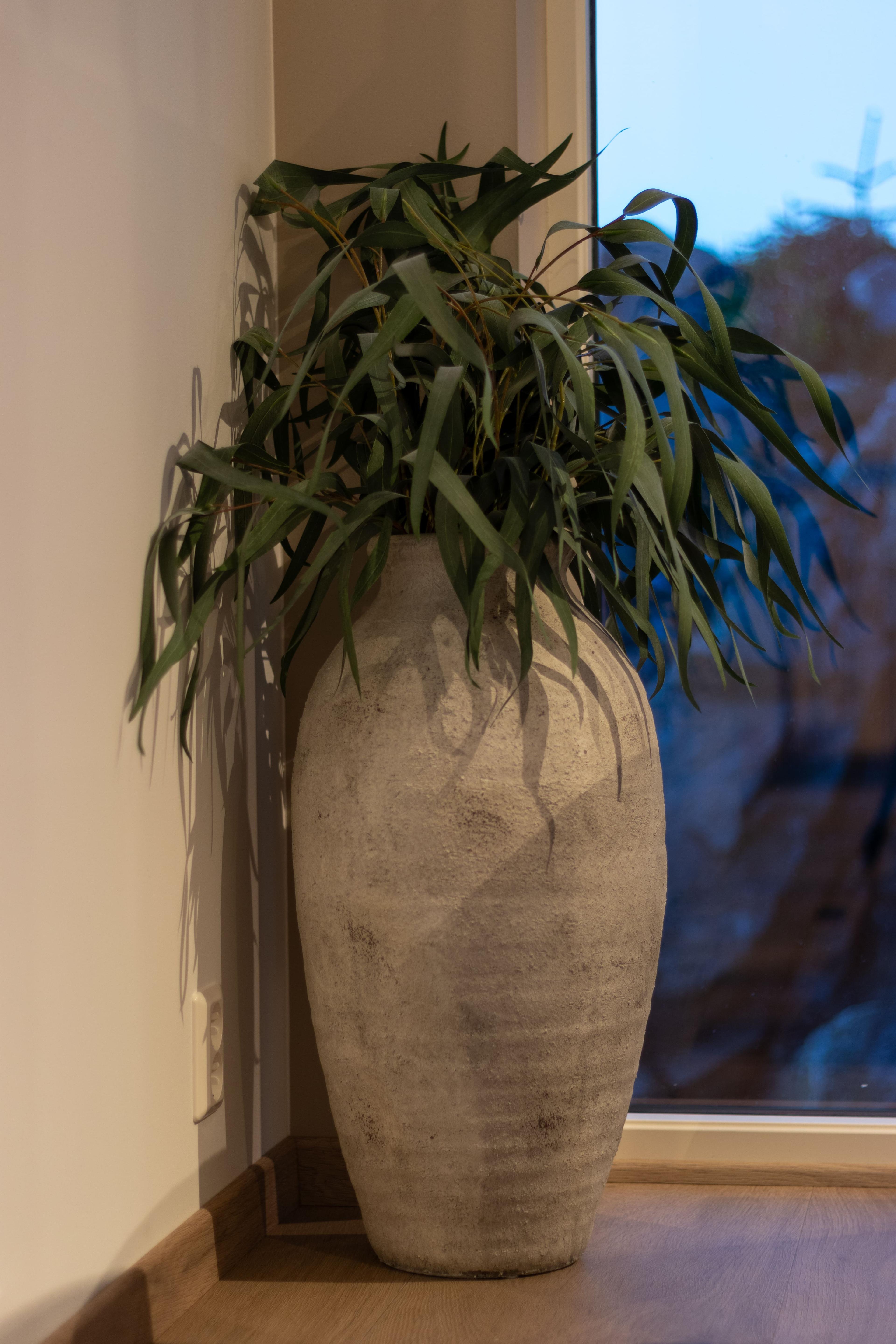 detalj vase